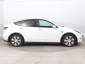 Tesla Model Y, 2022