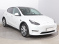 Tesla Model Y, 2022