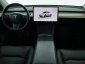 Tesla Model Y, 2022