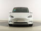 Tesla Model Y, 2022
