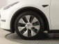 Tesla Model Y, 2022