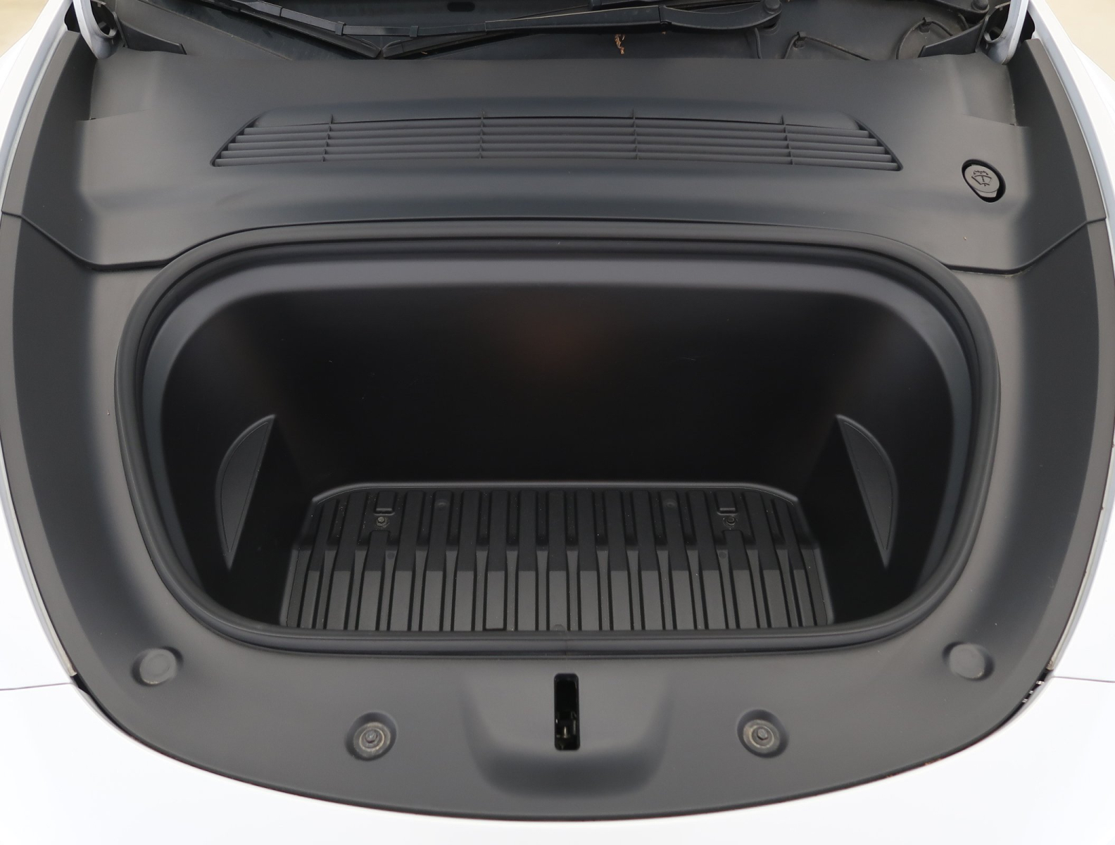 Tesla Model Y - 2022