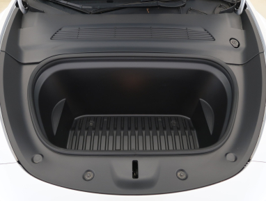 Tesla Model Y - 2022