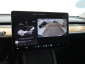 Tesla Model Y, 2022