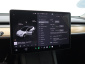 Tesla Model Y, 2022