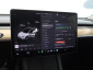 Tesla Model Y, 2022