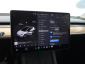 Tesla Model Y, 2022