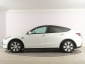 Tesla Model Y, 2022