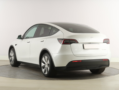 Tesla Model Y - 2022