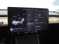 Tesla Model Y, 2022
