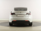 Tesla Model Y, 2022