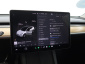 Tesla Model Y, 2022