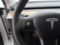 Tesla Model Y, 2022