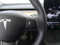 Tesla Model Y, 2022