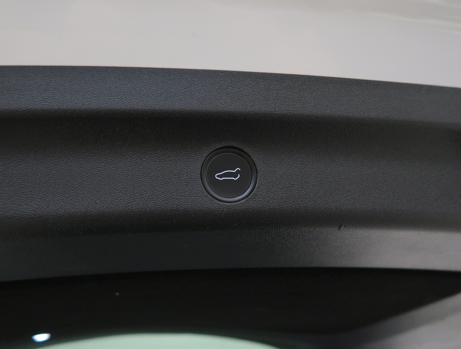 Tesla Model Y - 2022