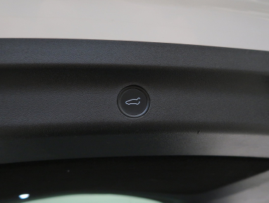 Tesla Model Y - 2022
