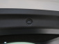Tesla Model Y, 2022