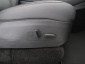 Tesla Model Y, 2022