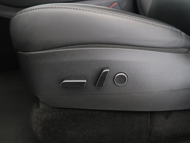 Tesla Model Y - 2022