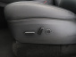 Tesla Model Y, 2022