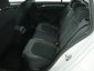 Volkswagen Golf, 2019