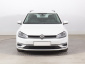 Volkswagen Golf, 2019
