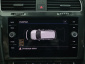 Volkswagen Golf, 2019