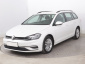 Volkswagen Golf, 2019