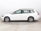 Volkswagen Golf, 2019