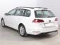 Volkswagen Golf, 2019
