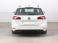 Volkswagen Golf, 2019