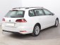 Volkswagen Golf, 2019