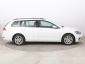 Volkswagen Golf, 2019