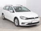 Volkswagen Golf, 2019