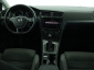Volkswagen Golf, 2019