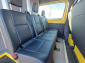 Mercedes-Benz Sprinter, 2022