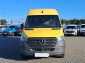 Mercedes-Benz Sprinter, 2022