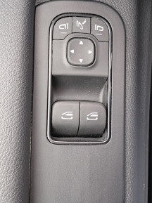Mercedes-Benz Sprinter - 2022
