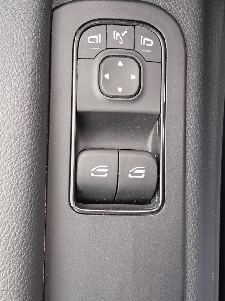 Mercedes-Benz Sprinter, 2022