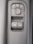 Mercedes-Benz Sprinter, 2022