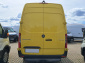 Mercedes-Benz Sprinter, 2022