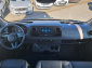 Mercedes-Benz Sprinter, 2022