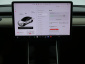 Tesla Model 3, 2019