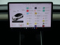 Tesla Model 3, 2019