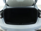 Tesla Model 3, 2019