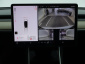 Tesla Model 3, 2019