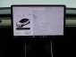 Tesla Model 3, 2019