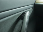 Tesla Model 3, 2019