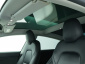 Tesla Model 3, 2019