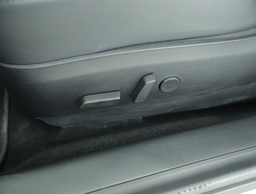 Tesla Model 3, 2019